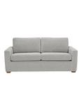 John Lewis Oliver II Sofa Bed