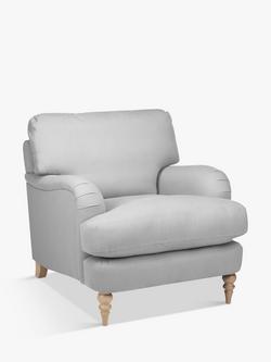 John Lewis Otley Armchair, 