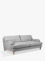 John lewis otley sofa discount