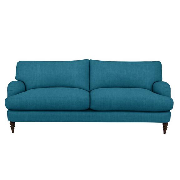 John Lewis Otley Grand 4 Seater Sofa