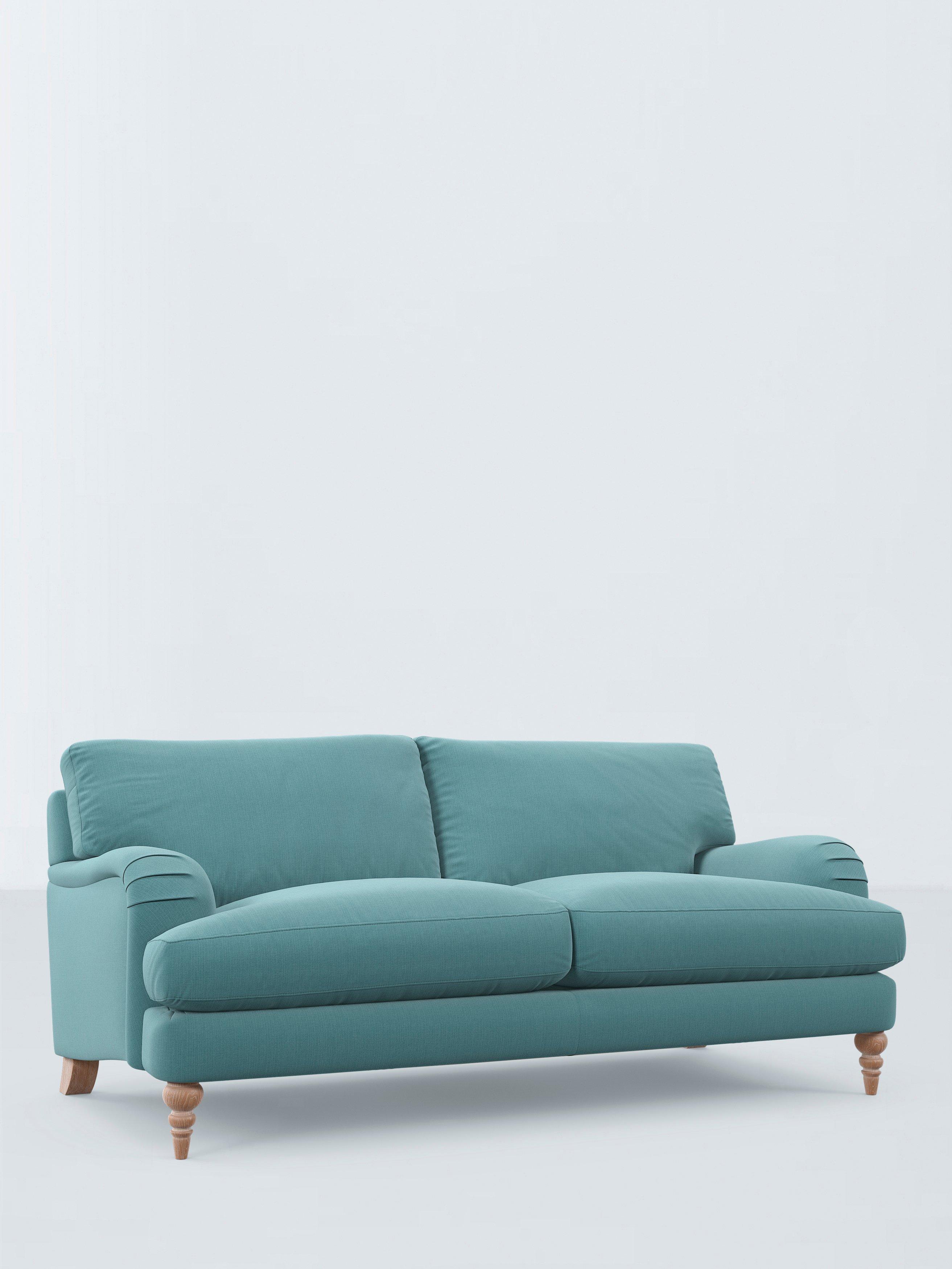 Carousel image, index 0