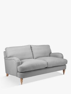 John Lewis Otley Medium 2 Seater Sofa, 