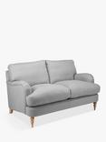 John Lewis Otley Small 2 Seater Sofa
