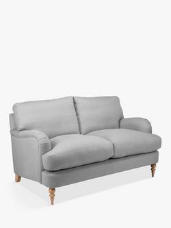 John Lewis Otley Small 2 Seater Sofa, 