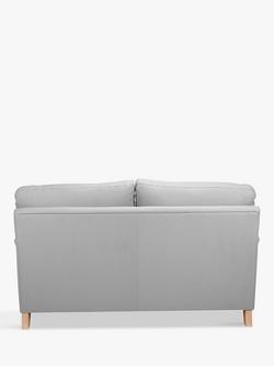 John Lewis Otley Small 2 Seater Sofa - view 2, 