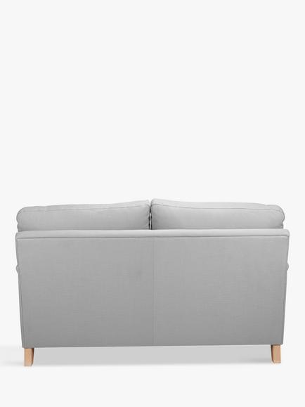 John Lewis Otley Small 2 Seater Sofa - view 2, 