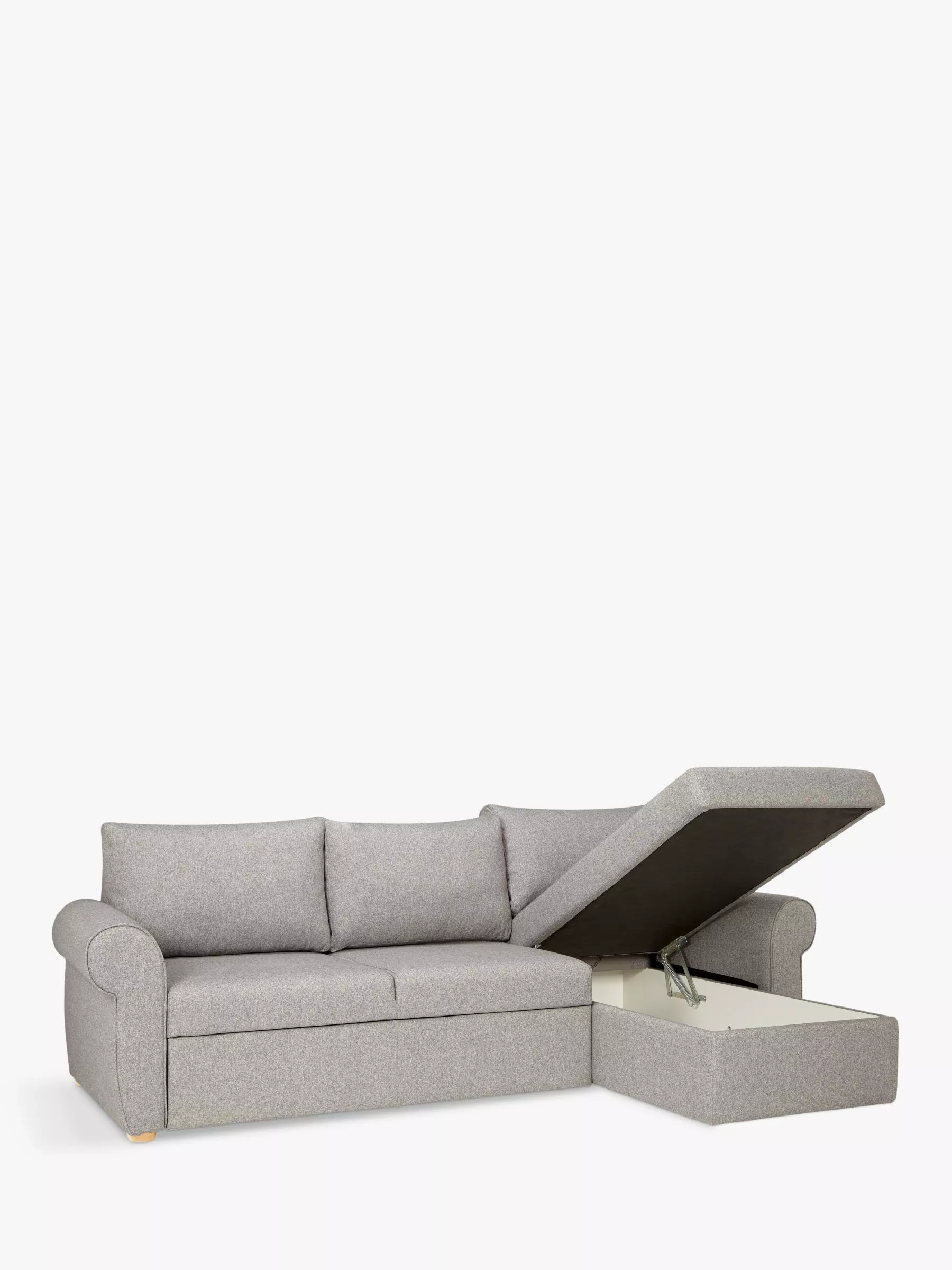 Sansa chaise sale