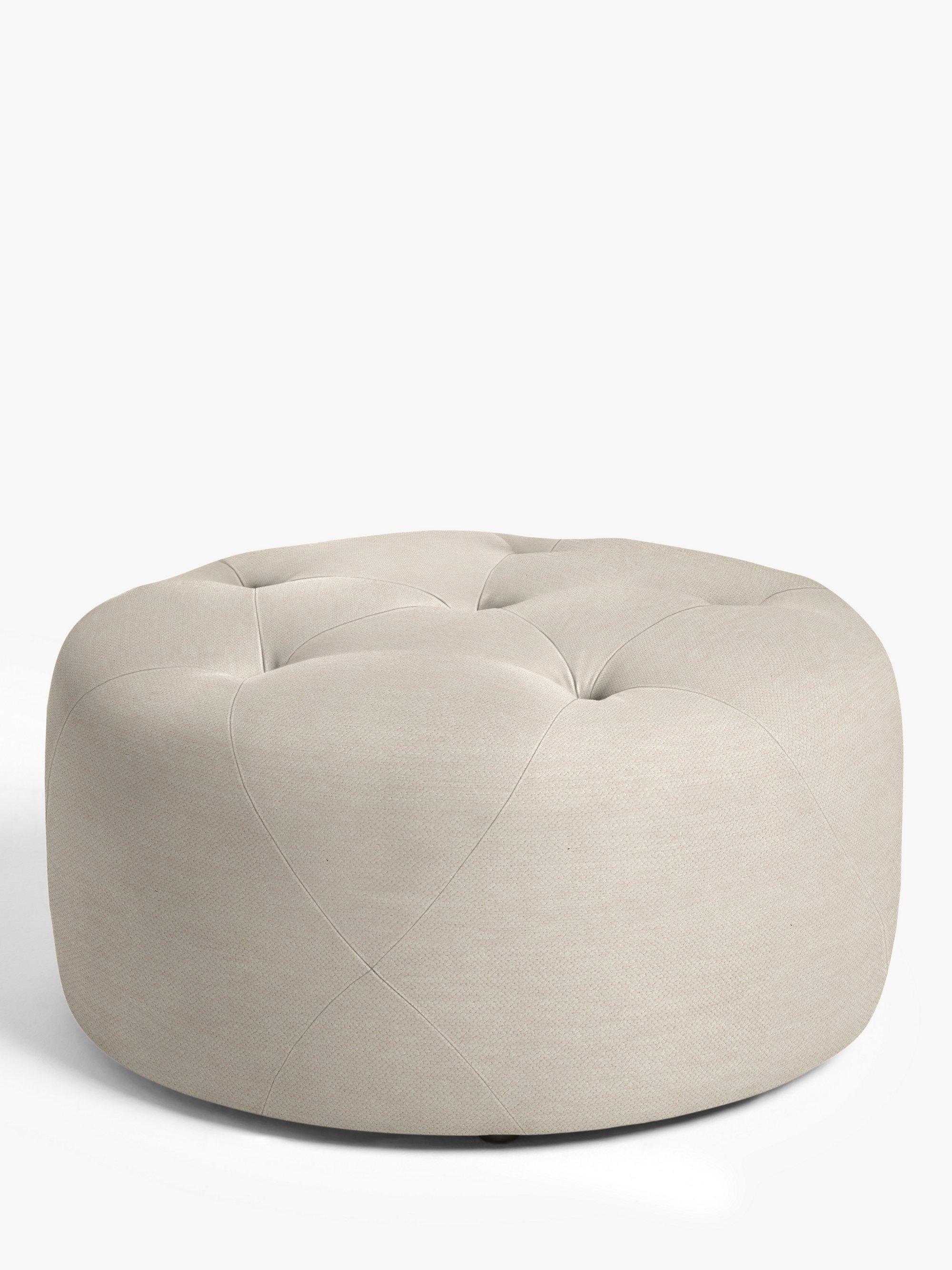 Carousel image, index 0