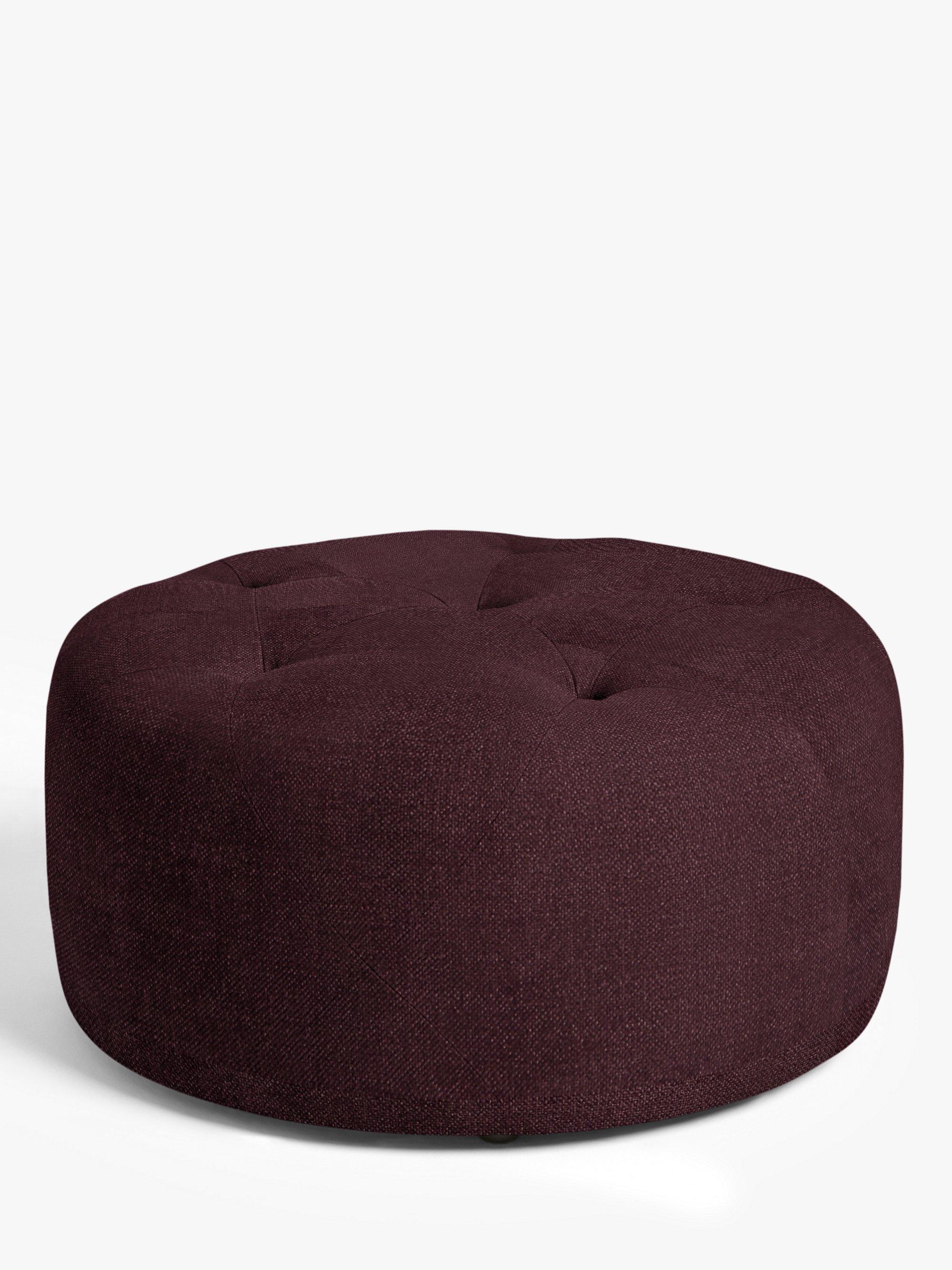 Carousel image, index 0