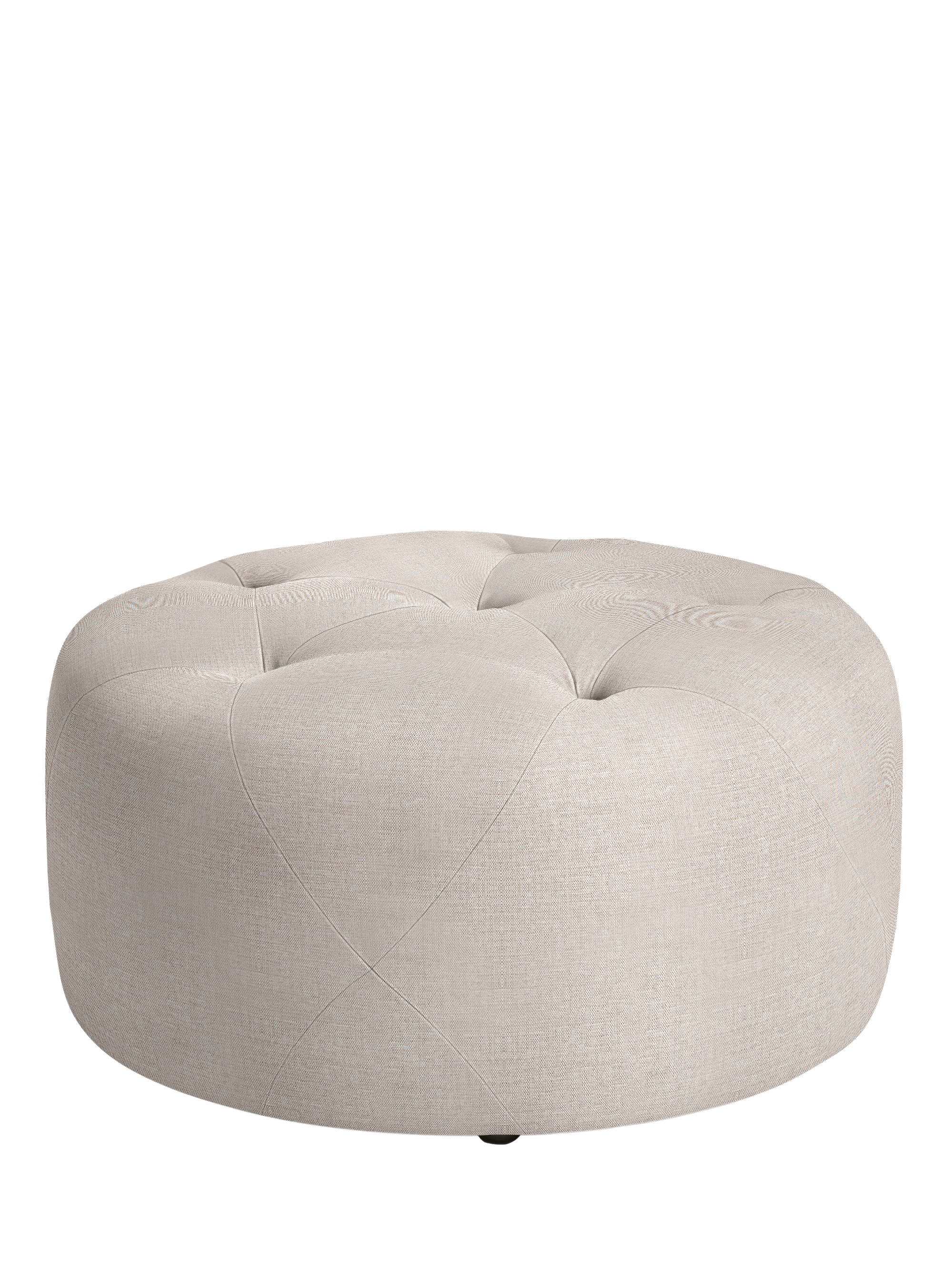 Carousel image, index 0