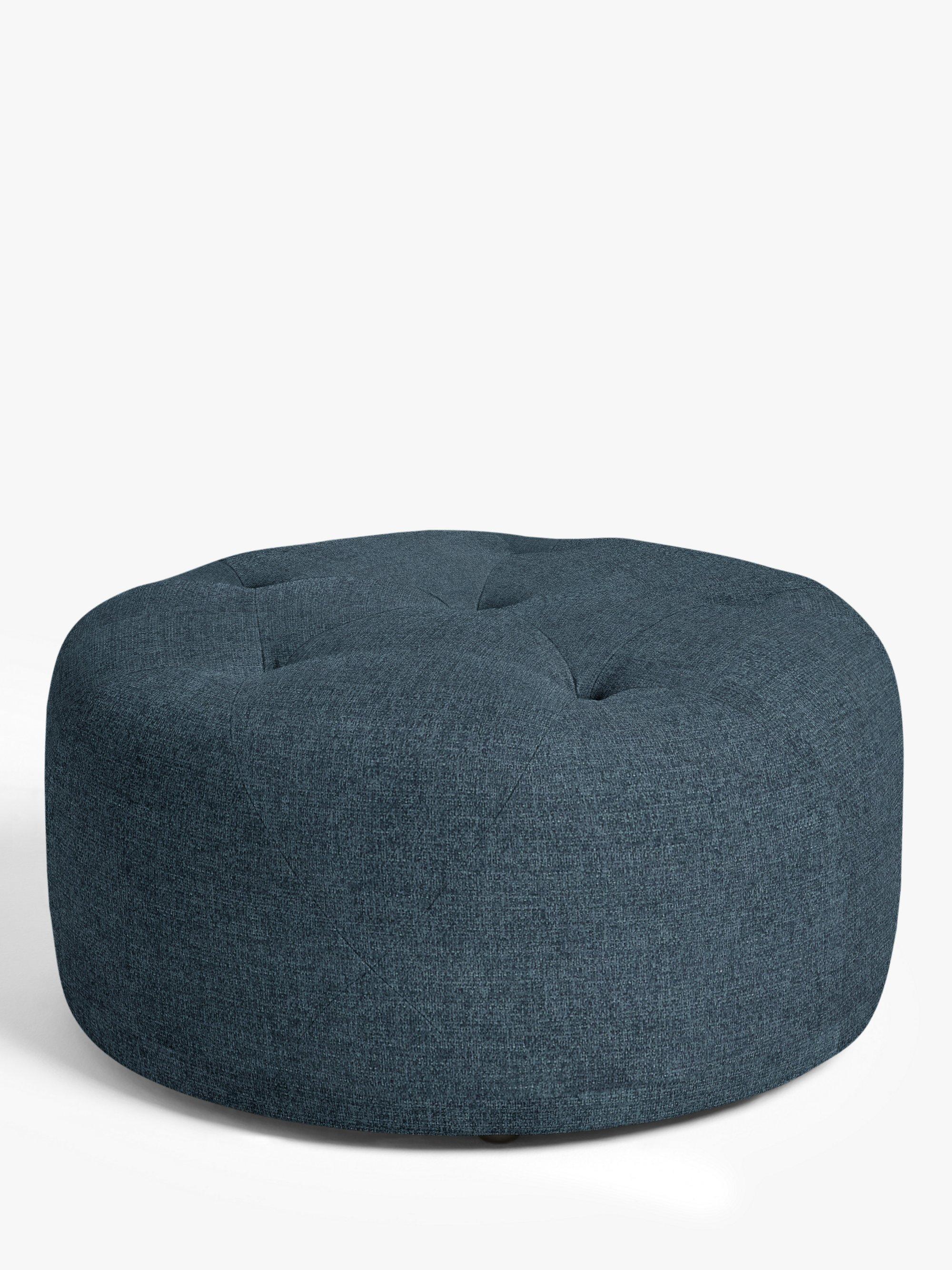 Carousel image, index 0