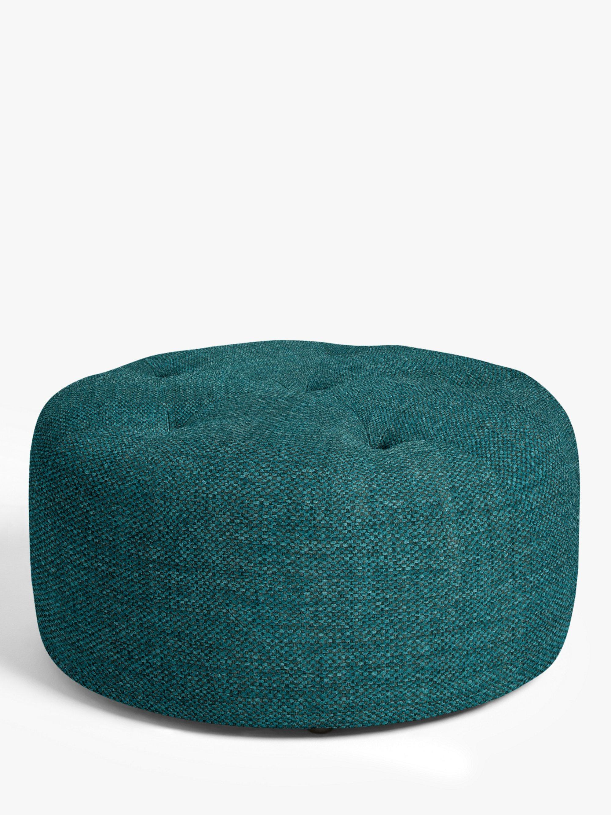 Carousel image, index 0