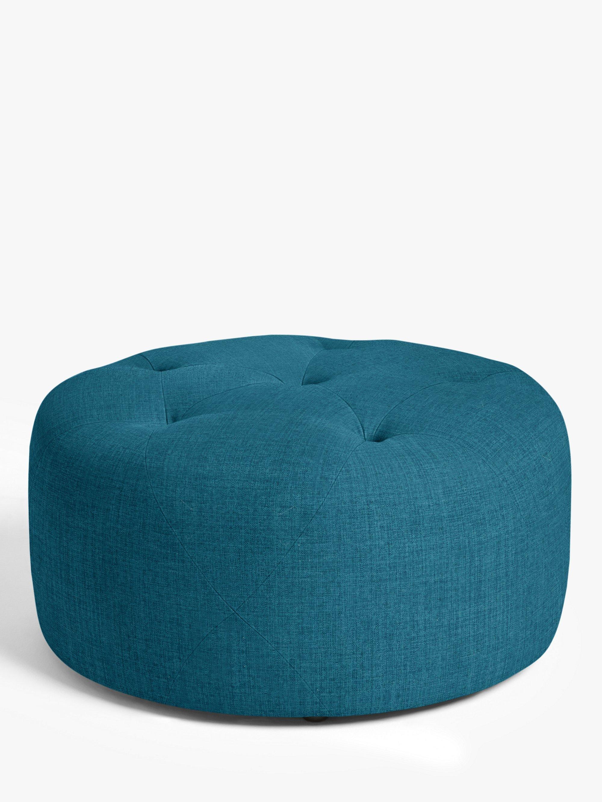 Carousel image, index 0