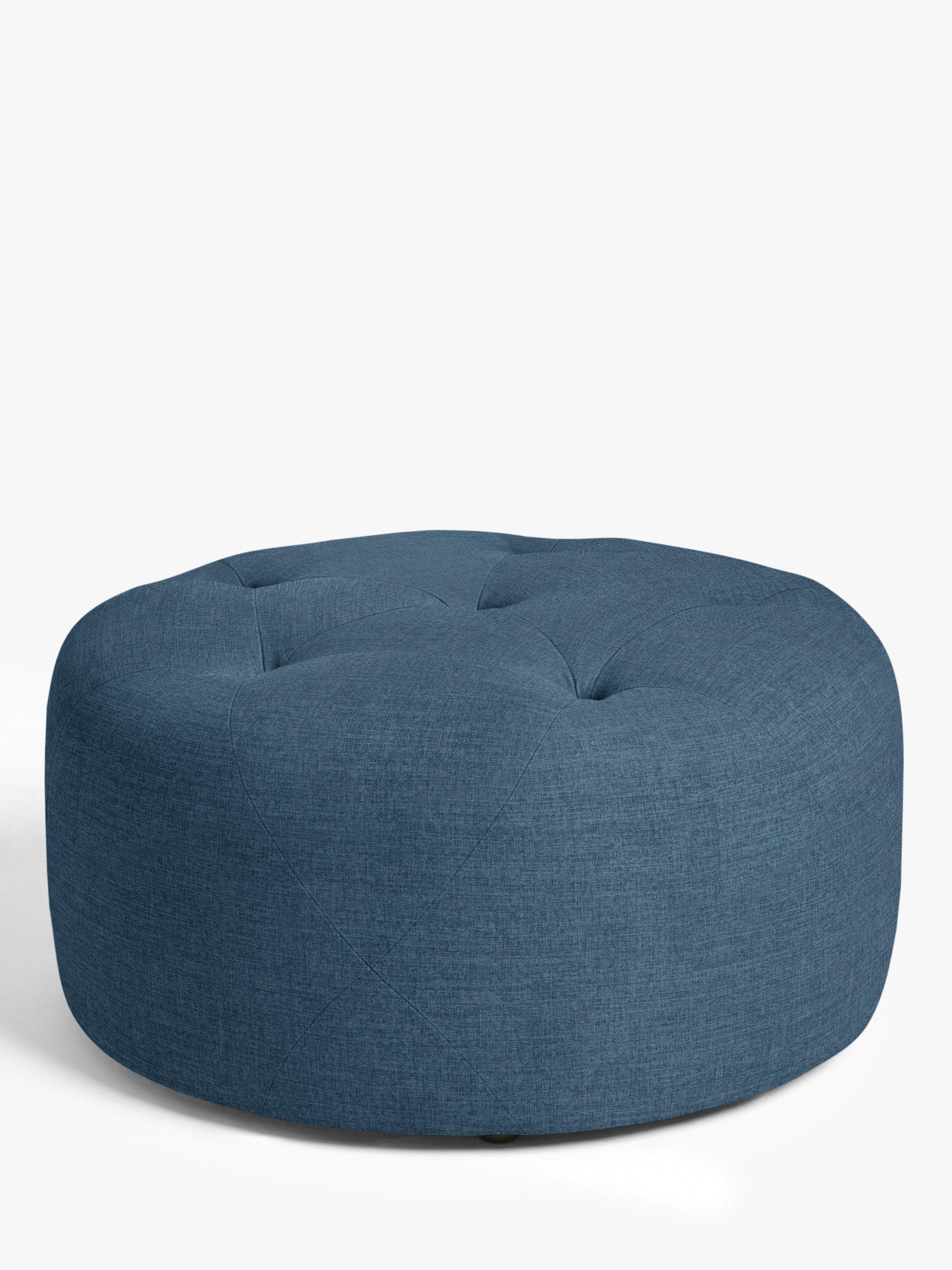 Carousel image, index 0