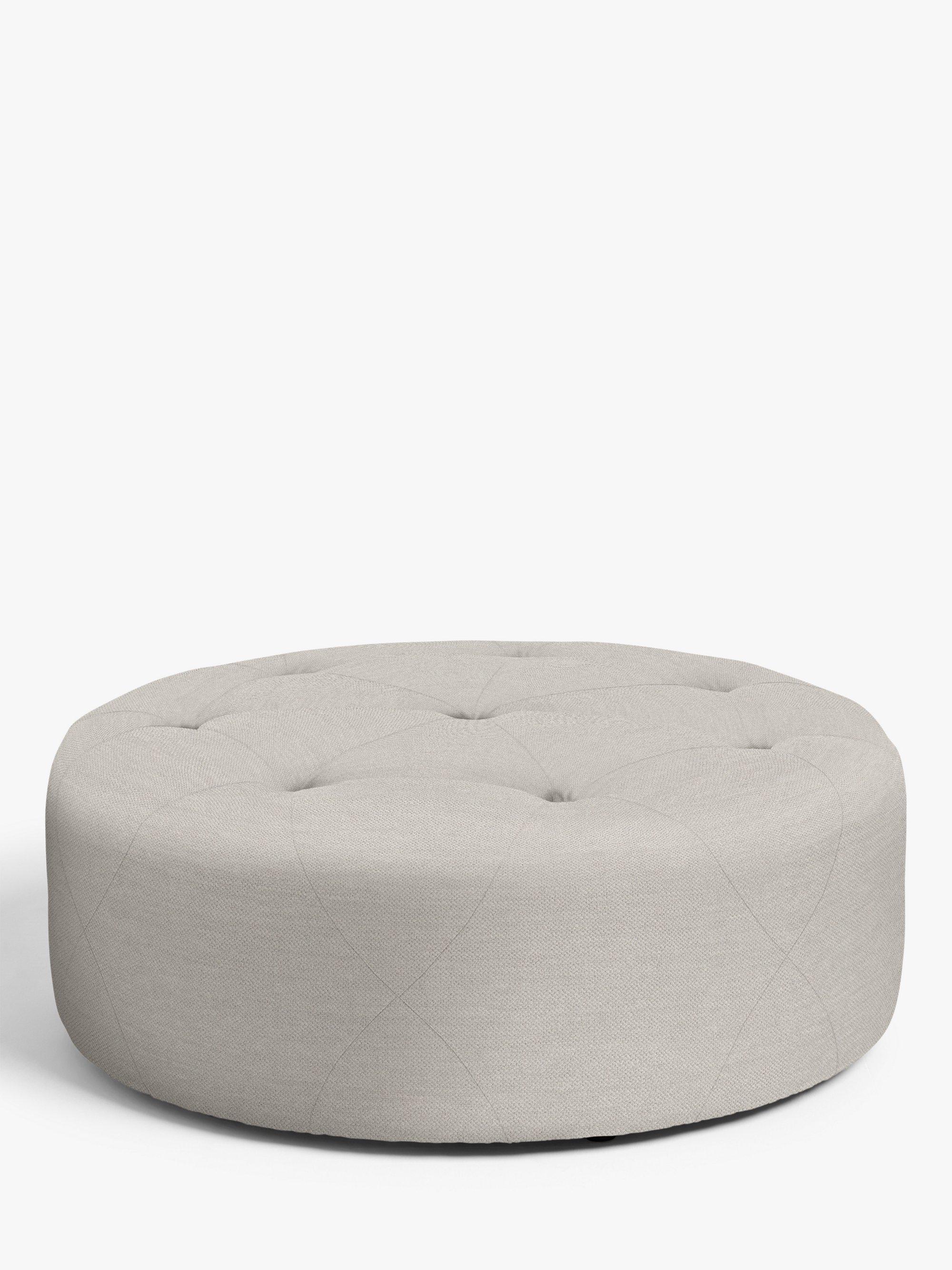 Carousel image, index 0