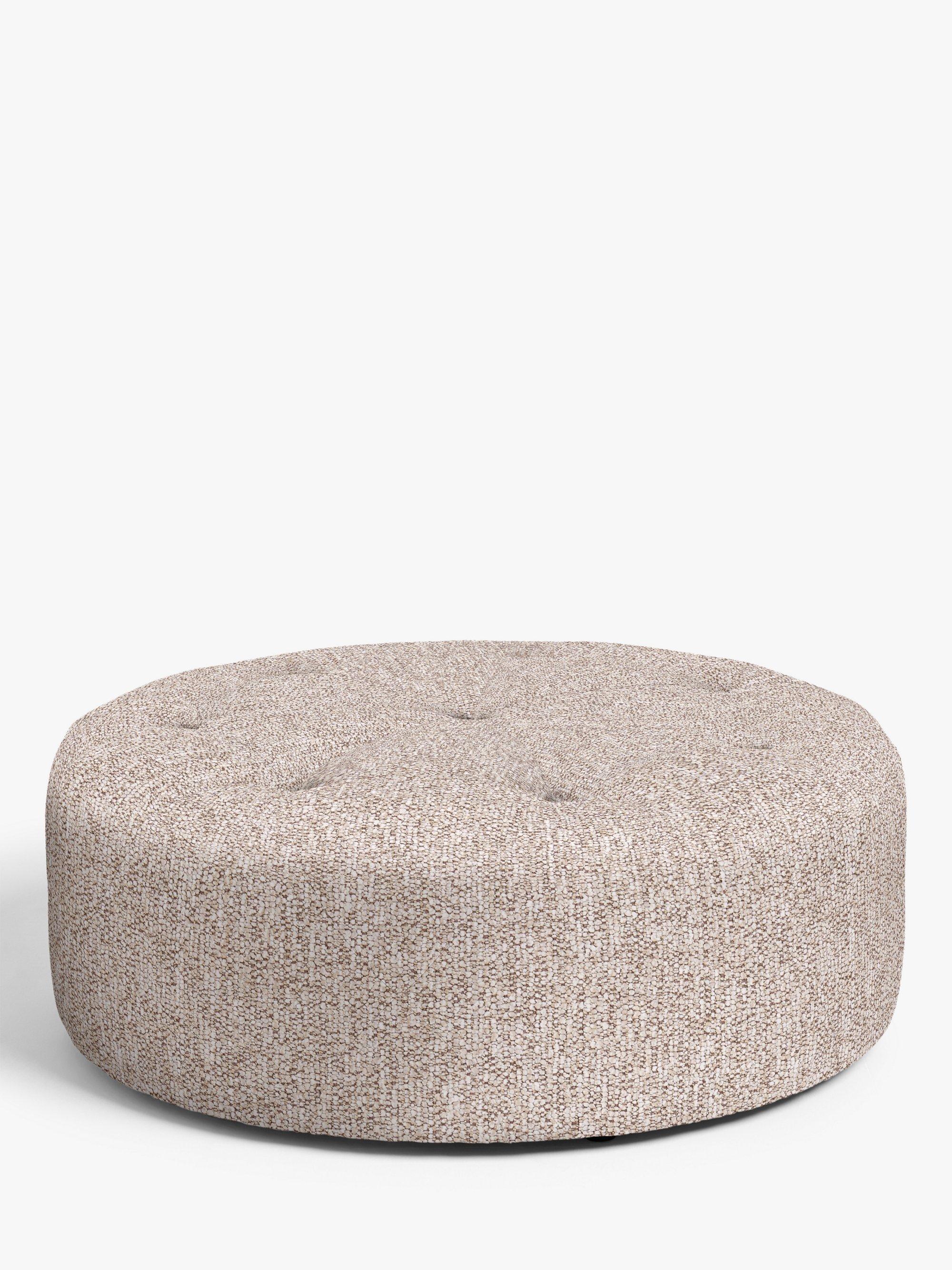 Carousel image, index 0