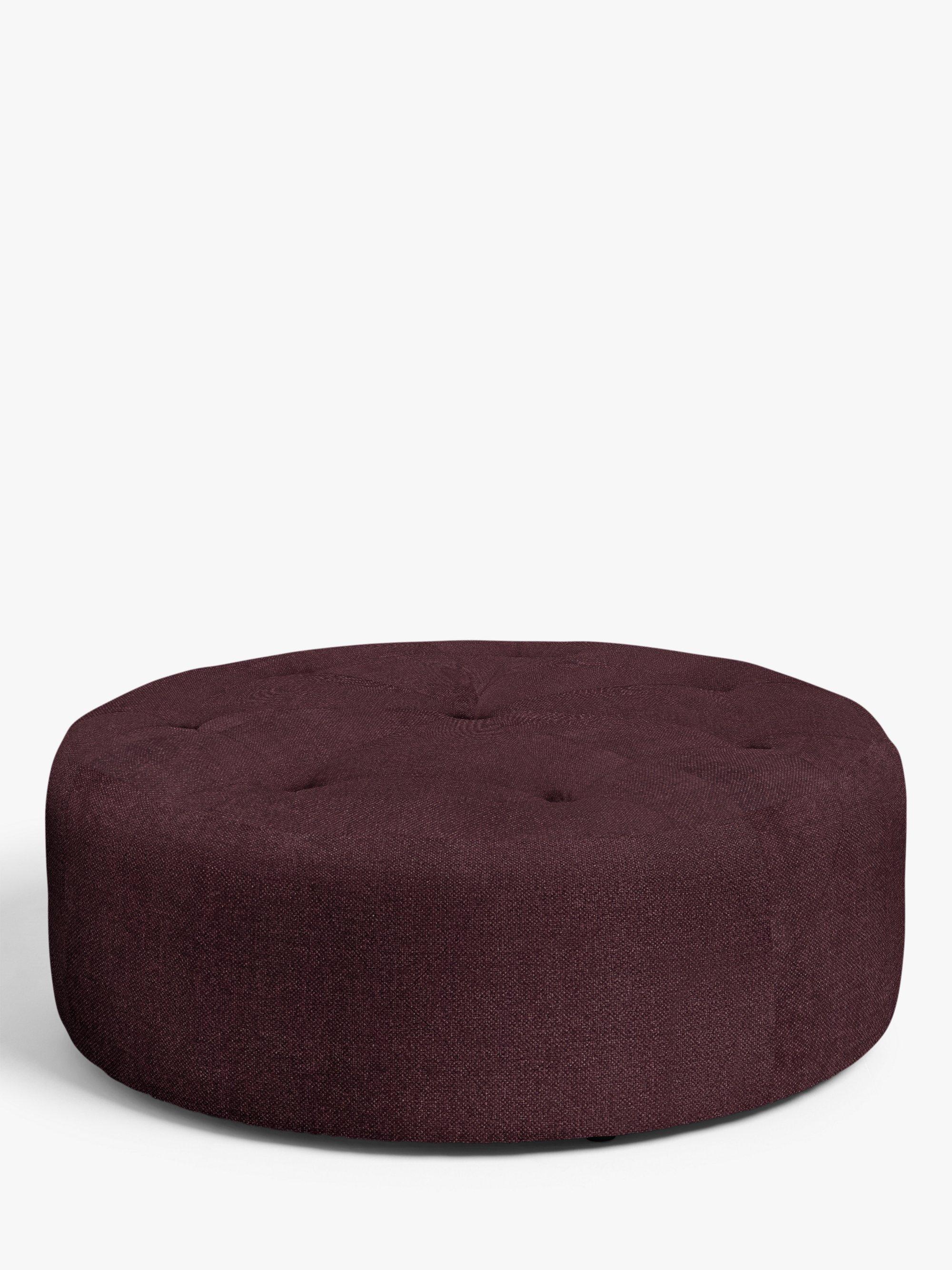 Carousel image, index 0