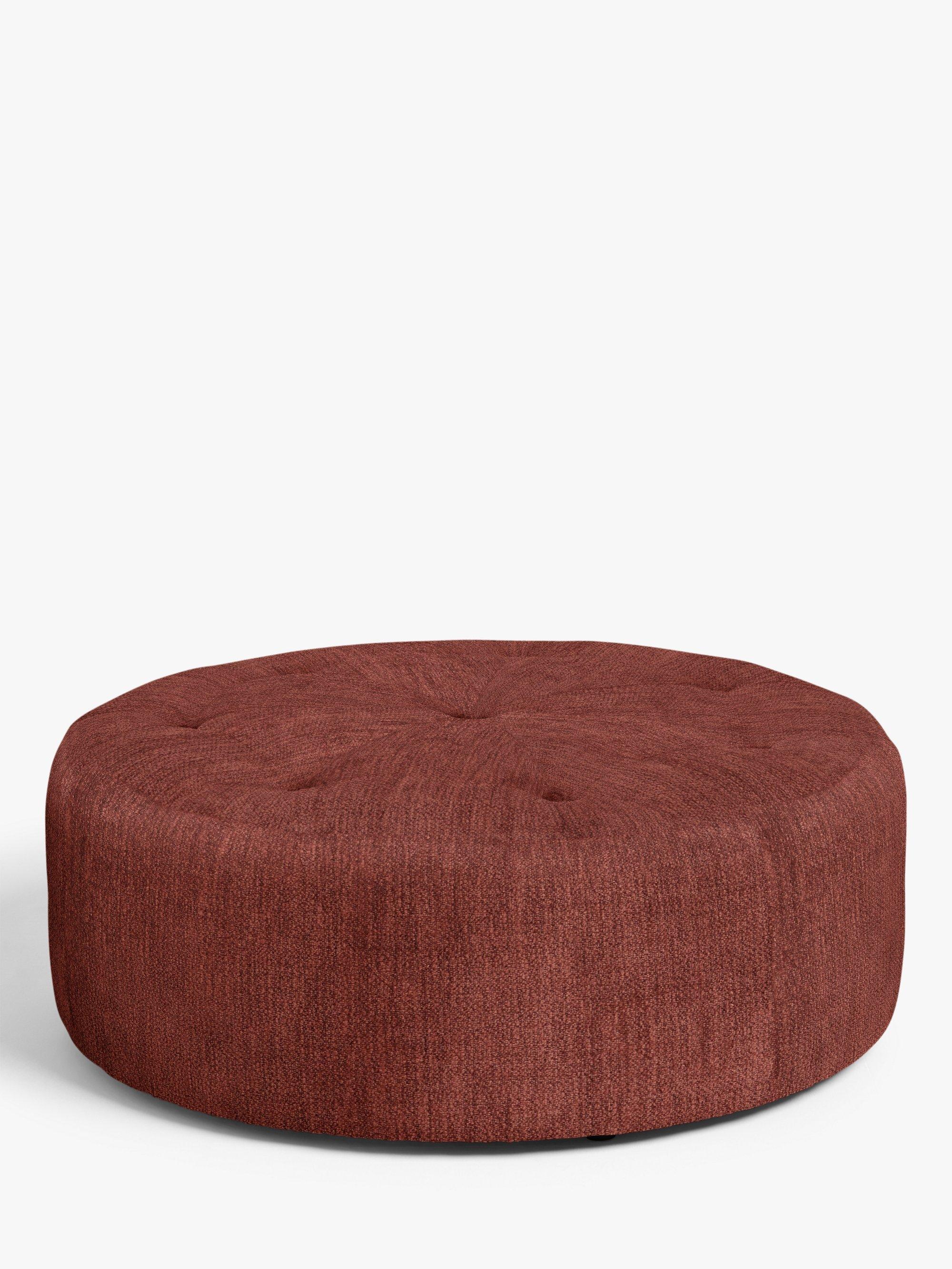 Carousel image, index 0