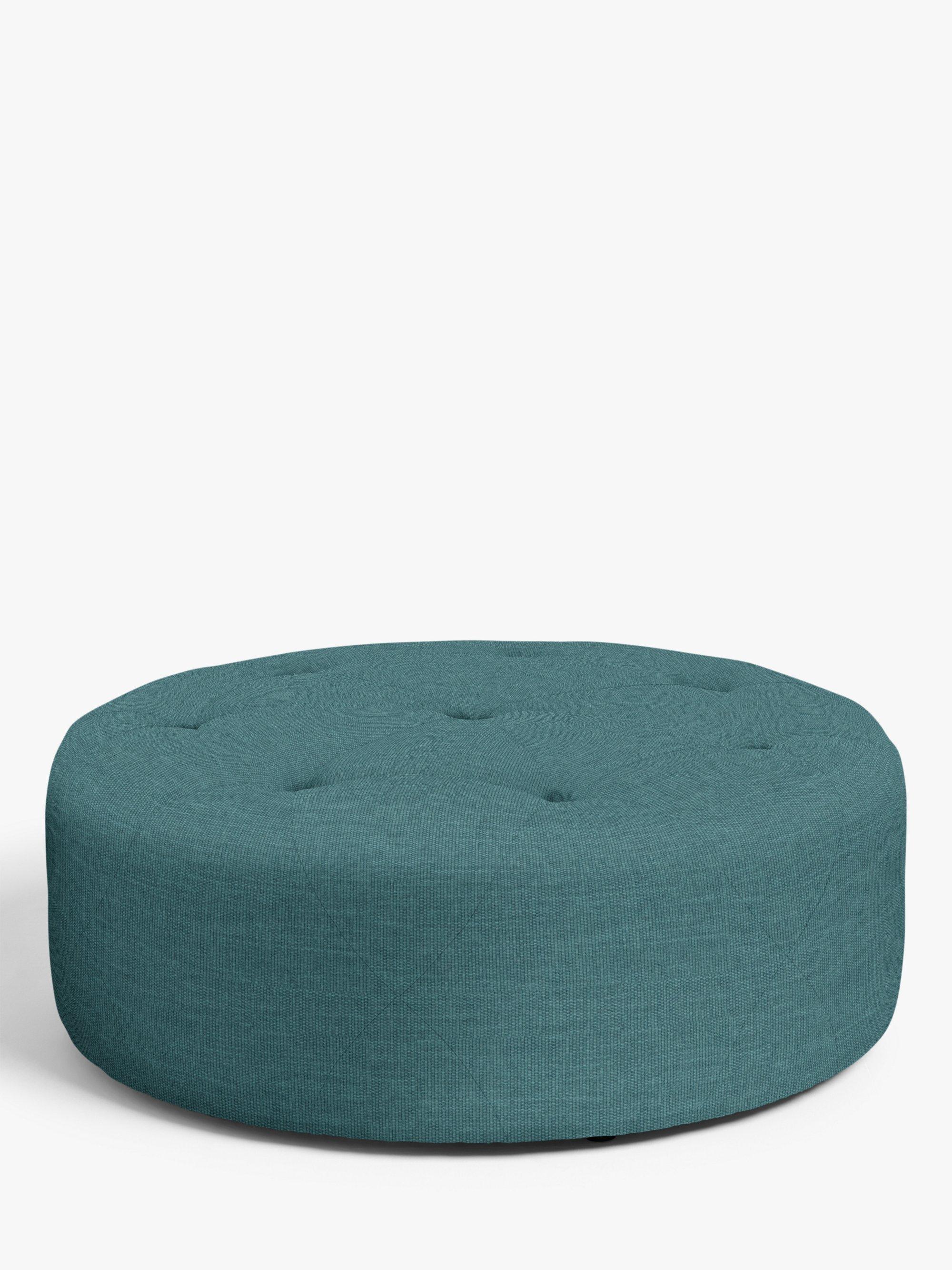 Carousel image, index 0