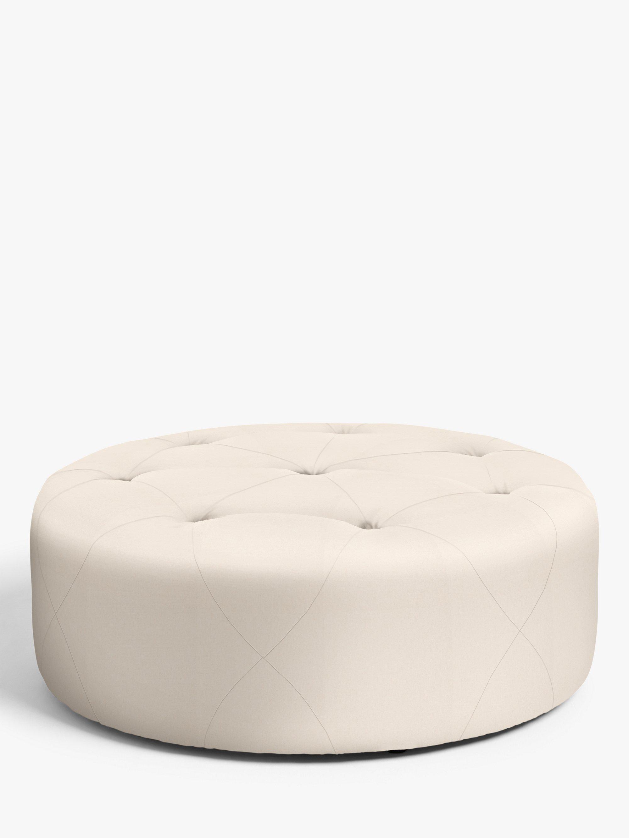 Carousel image, index 0