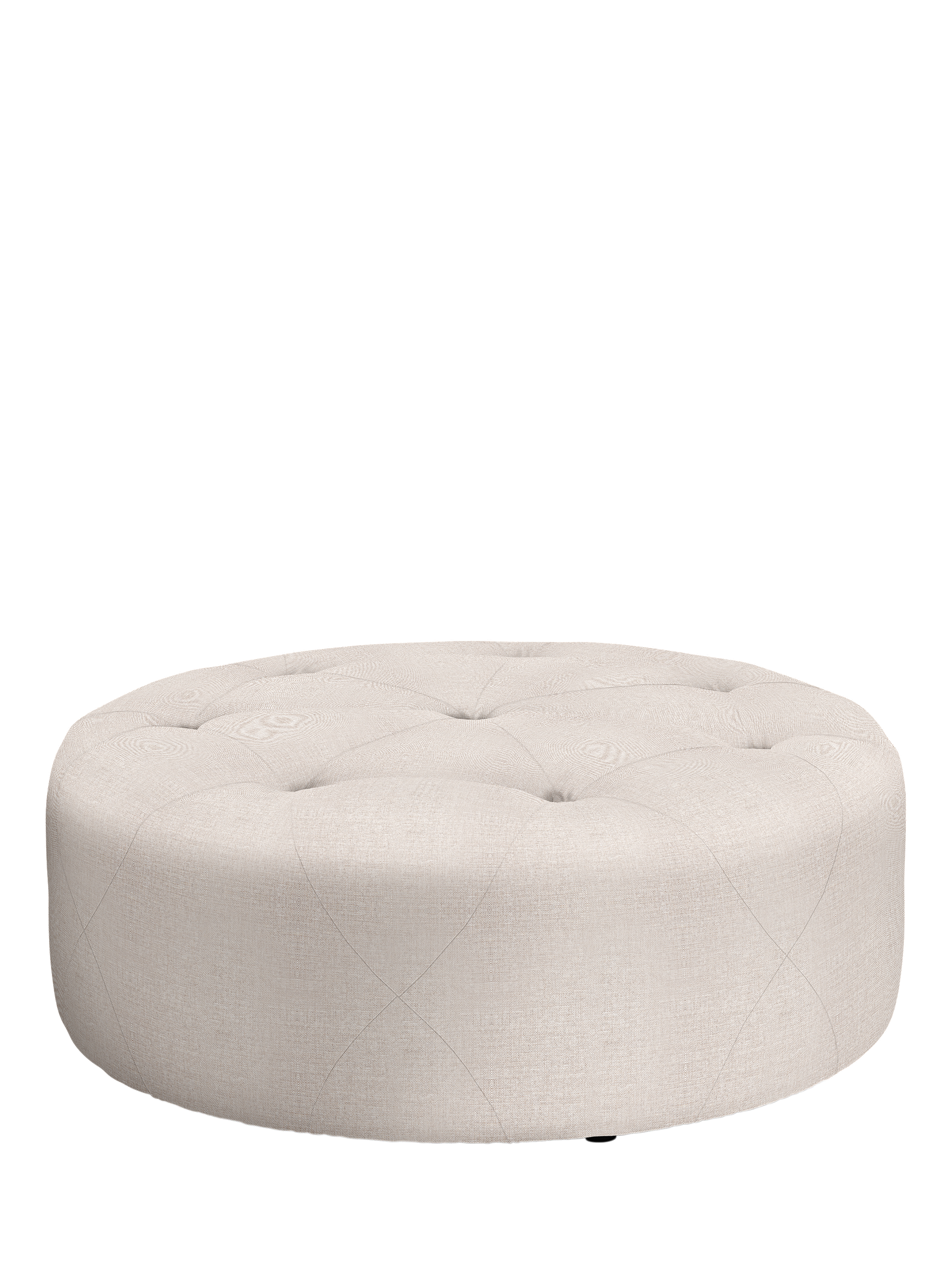 Carousel image, index 0