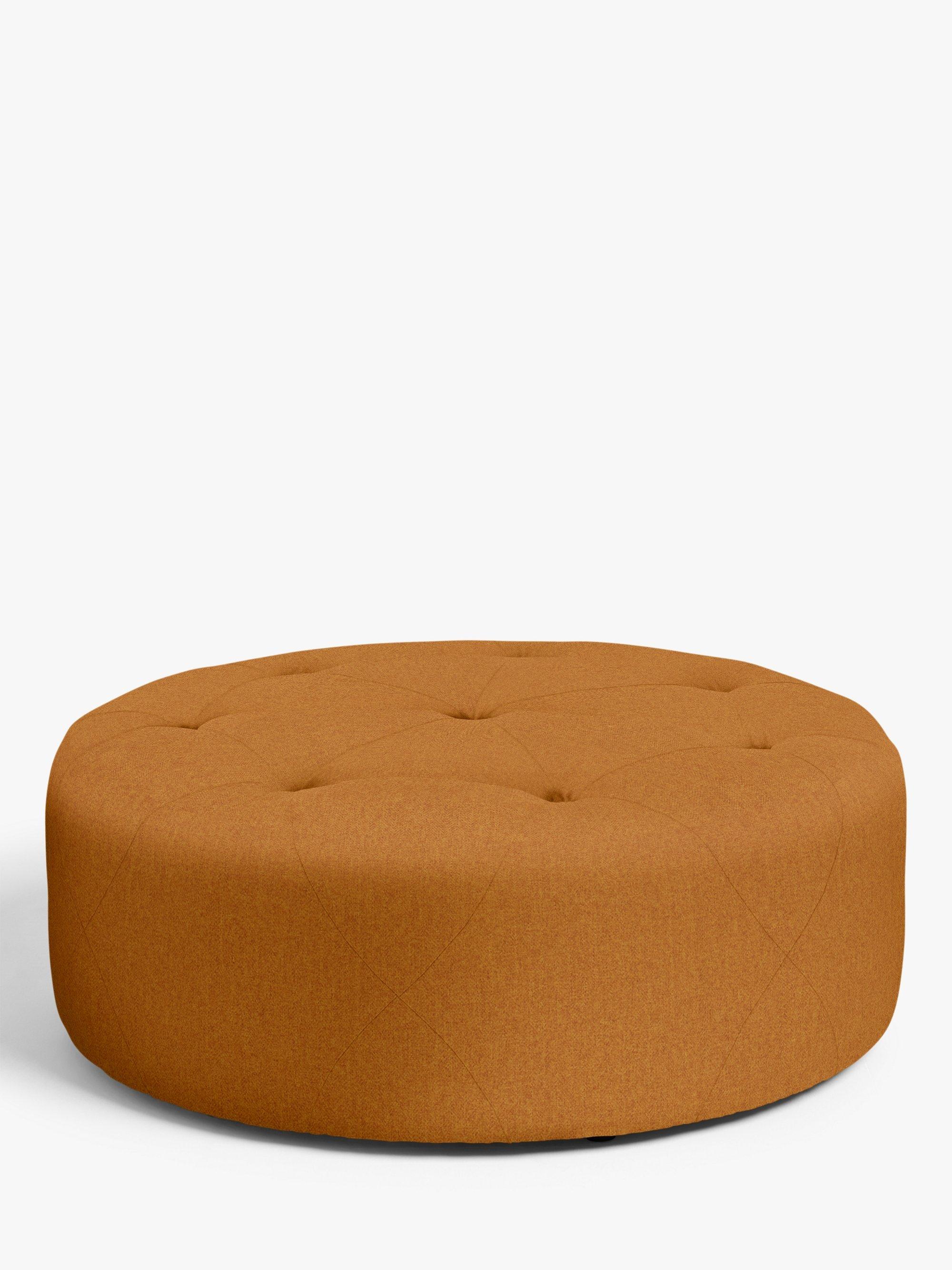 Carousel image, index 0