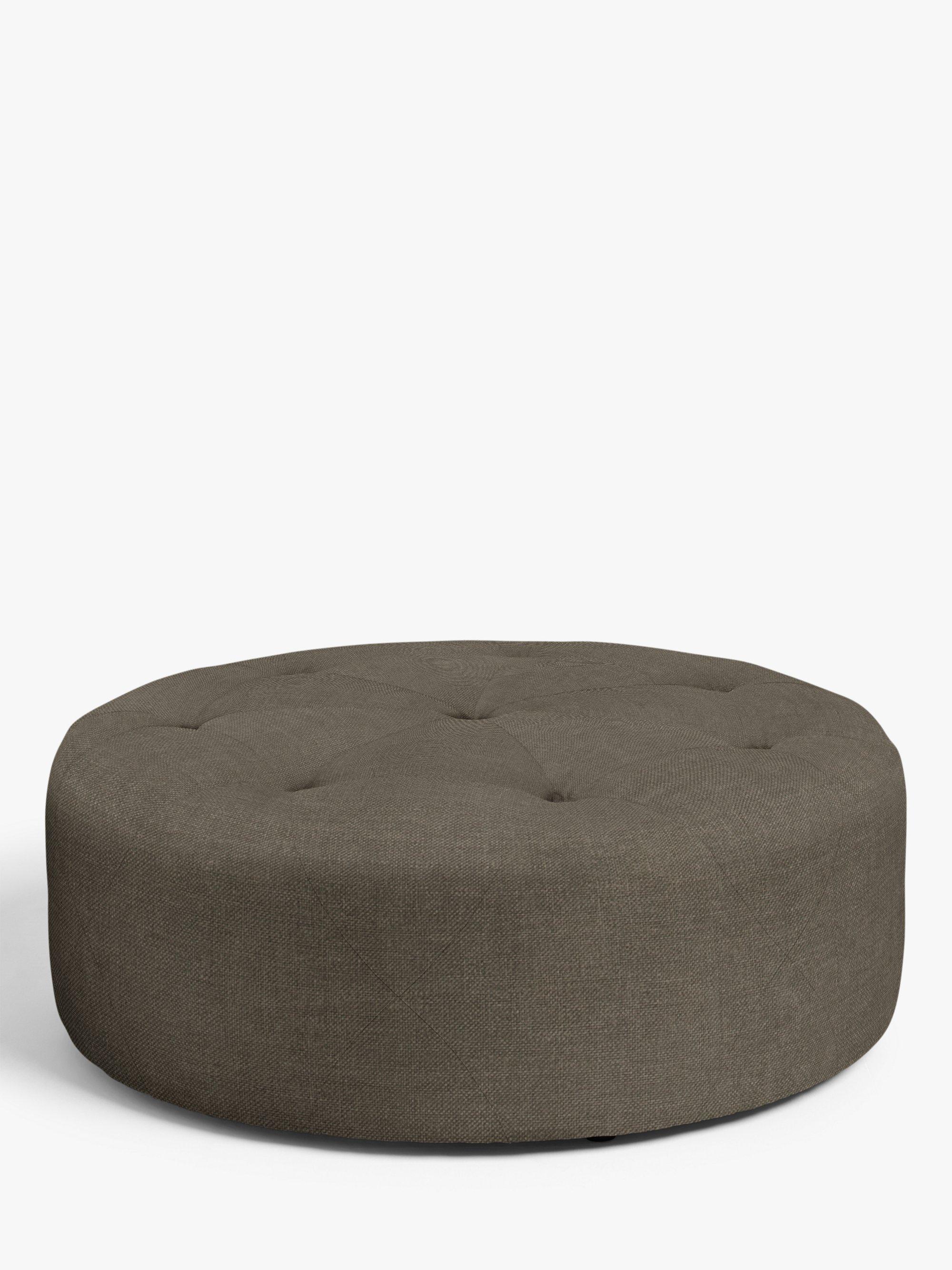 Carousel image, index 0