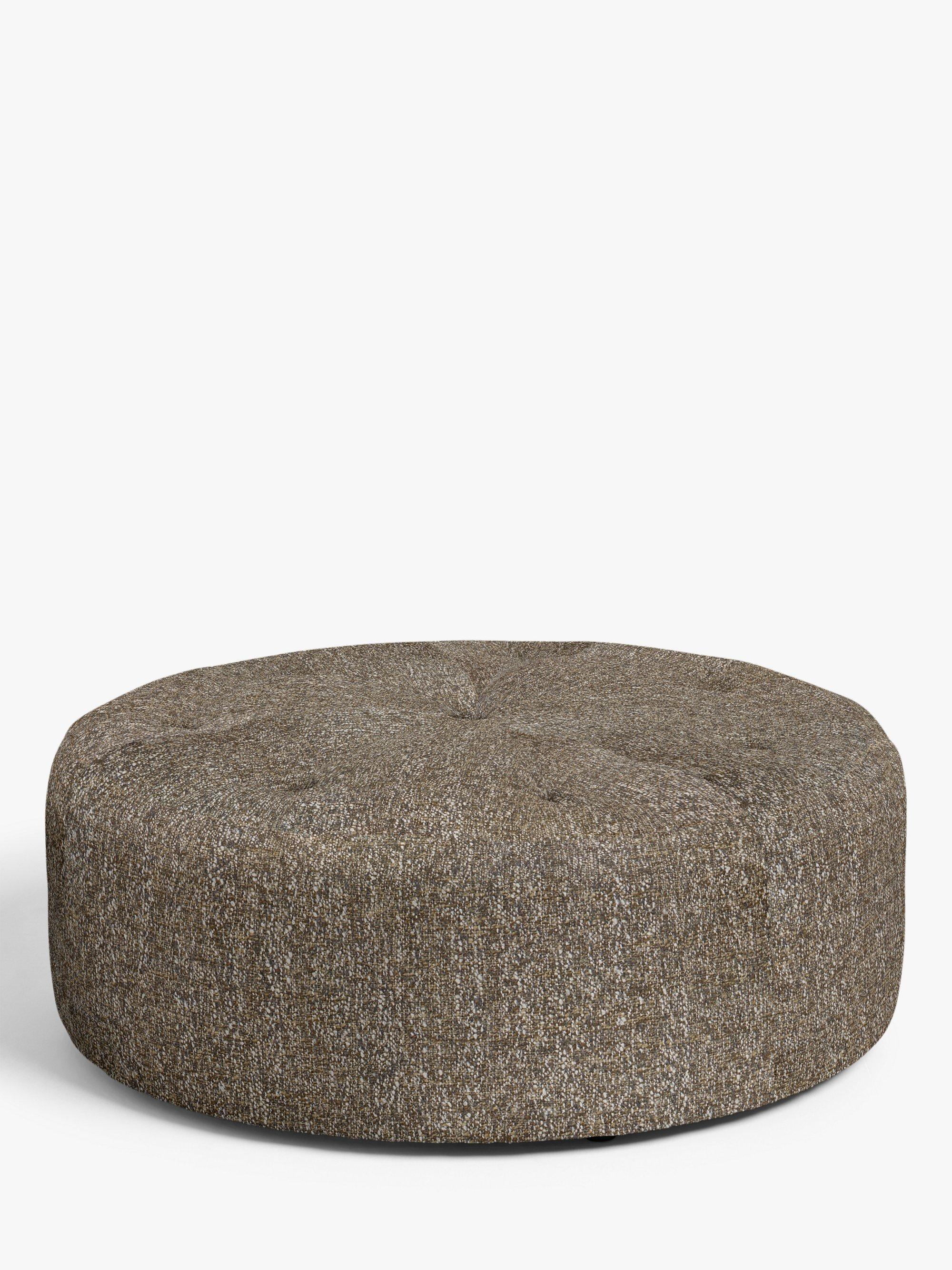 Carousel image, index 0