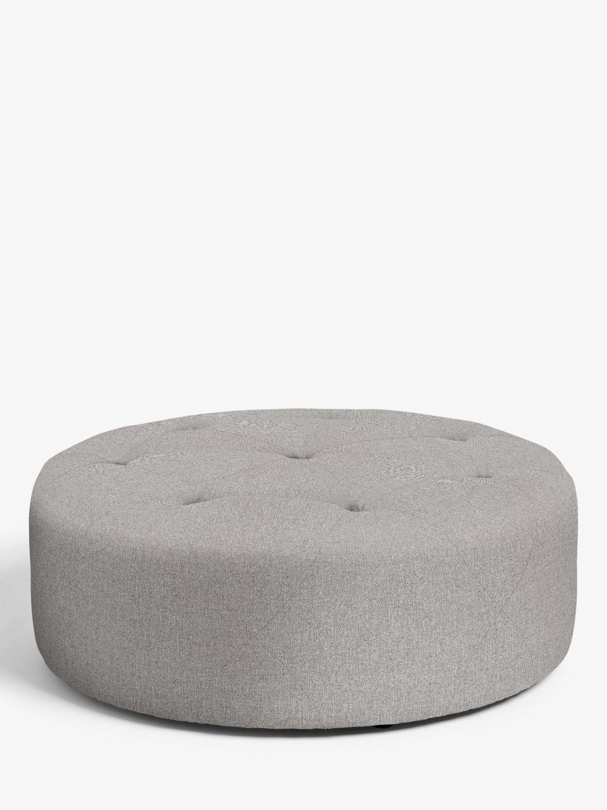 Carousel image, index 0