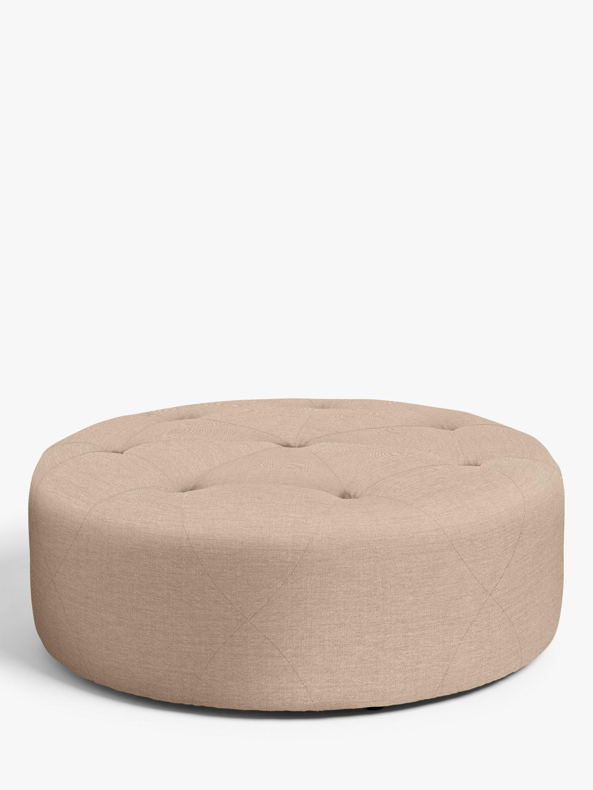 Carousel image, index 0