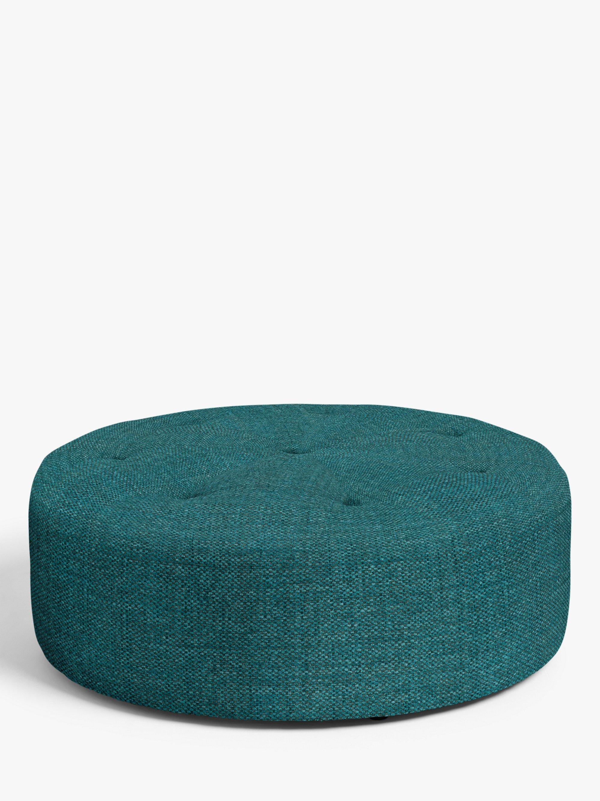 Carousel image, index 0