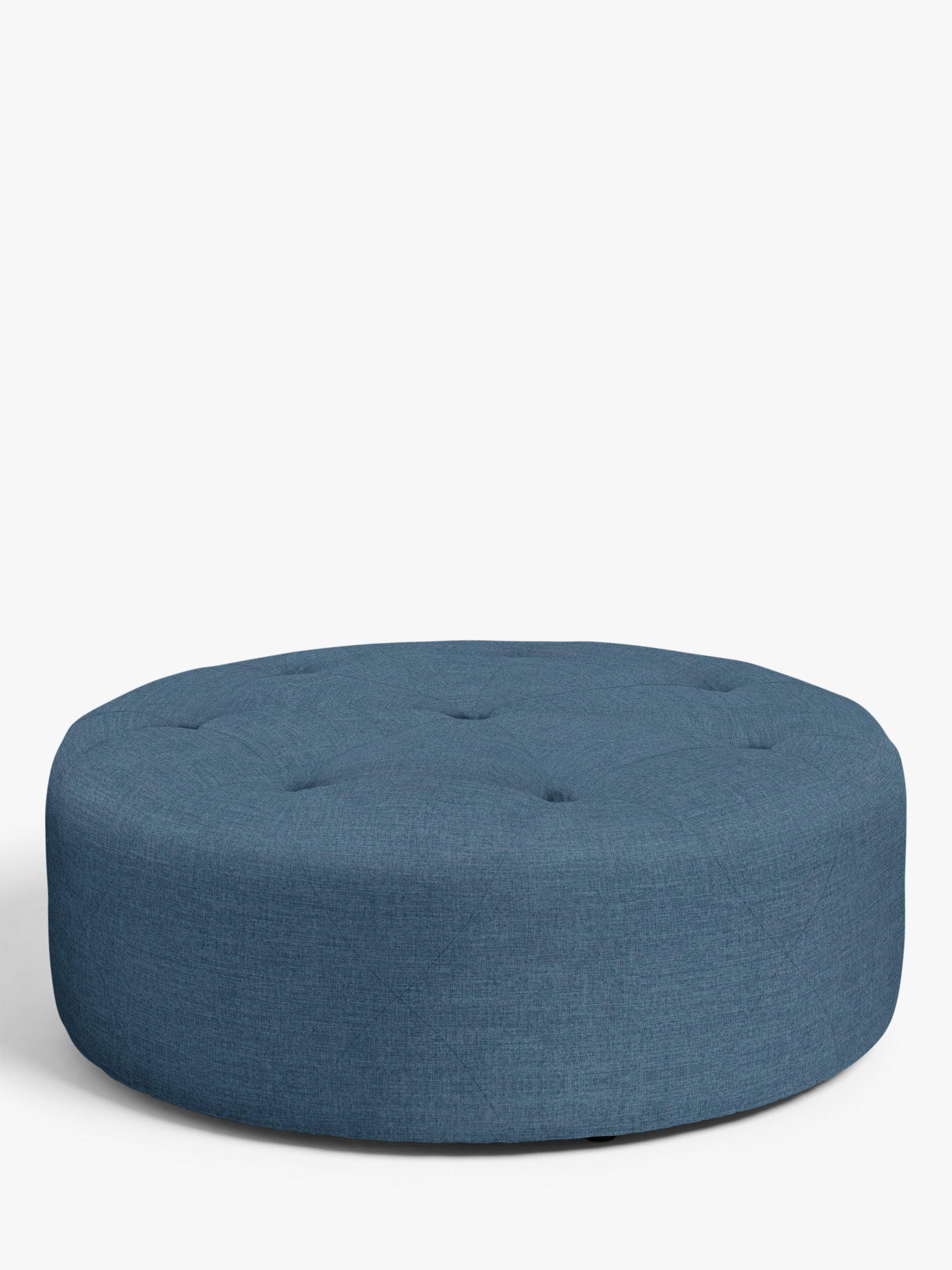 Carousel image, index 0