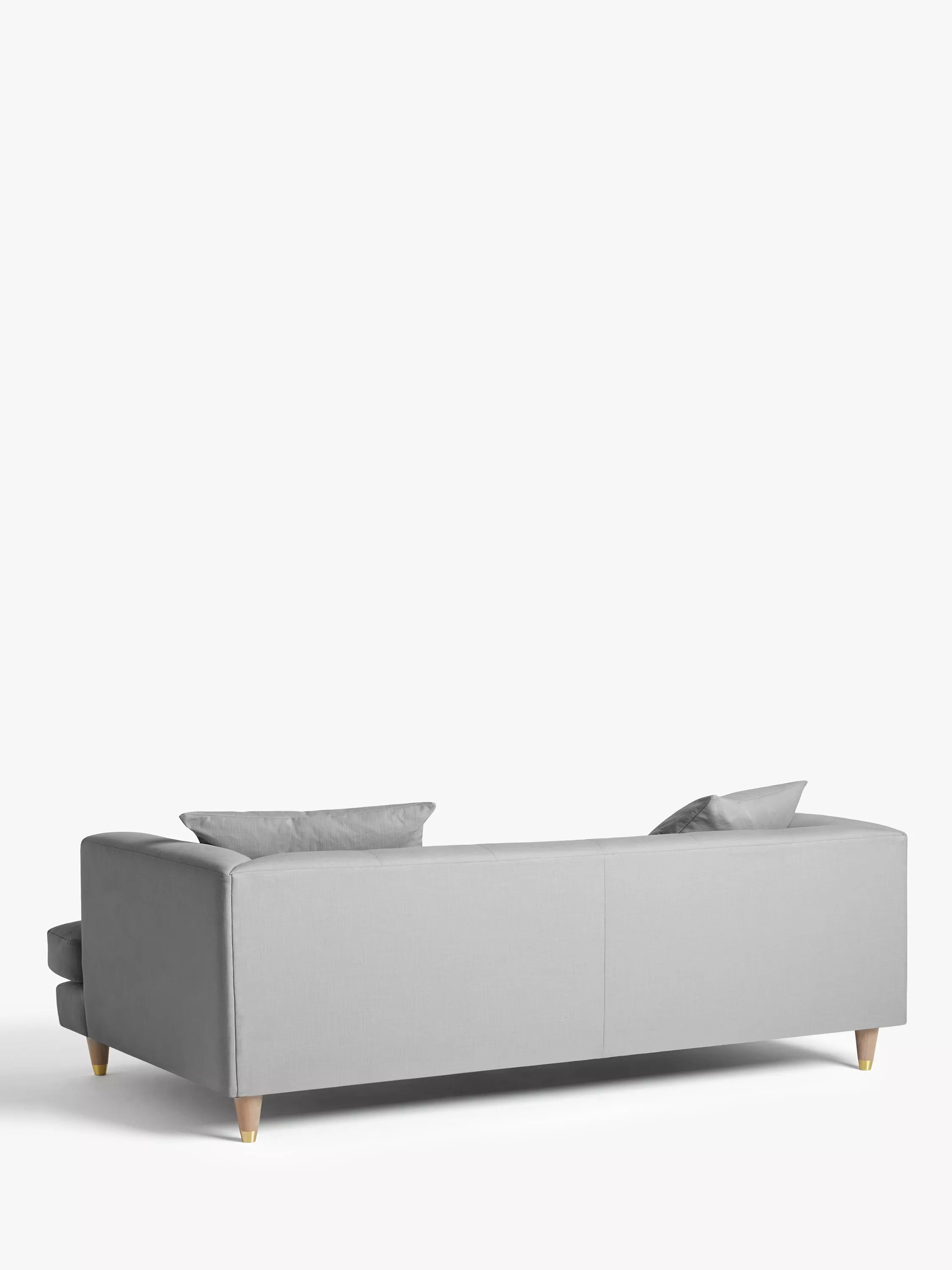 Carousel image, index 6