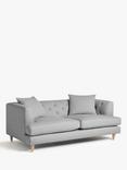 John Lewis Chester Large 3 Seater Sofa