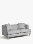 John Lewis Chester Medium 2 Seater Sofa