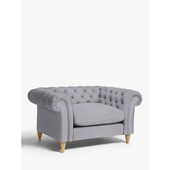 John Lewis Cromwell Snuggler