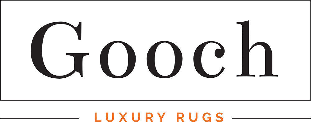 Gooch Luxury