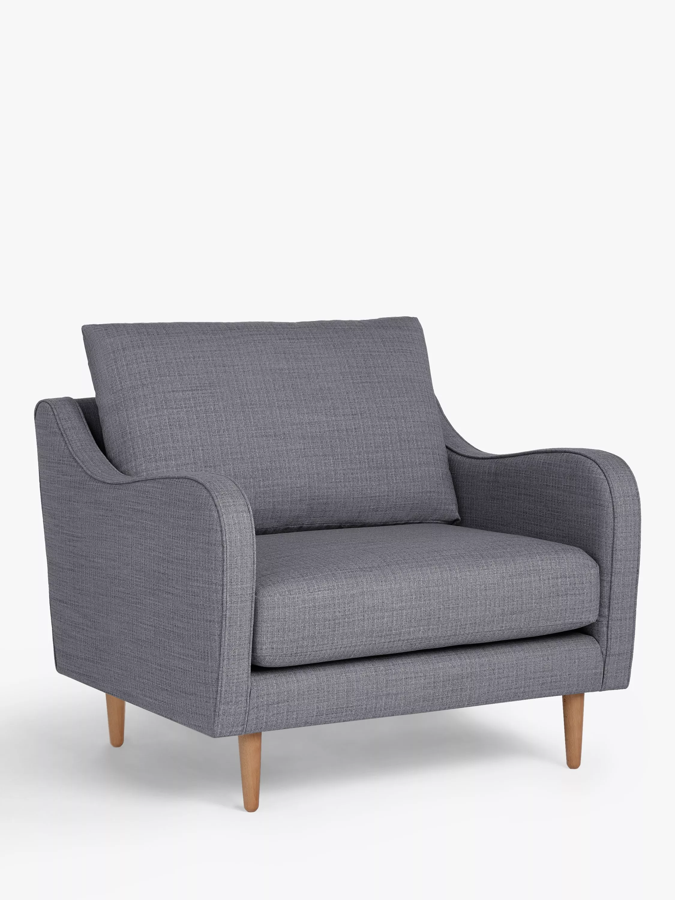 John Lewis & Partners Harp Snuggler