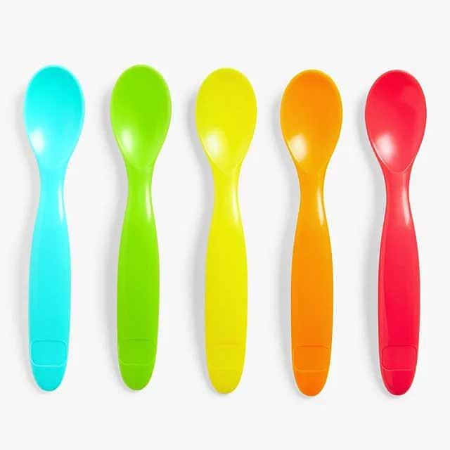 John Lewis Spoons