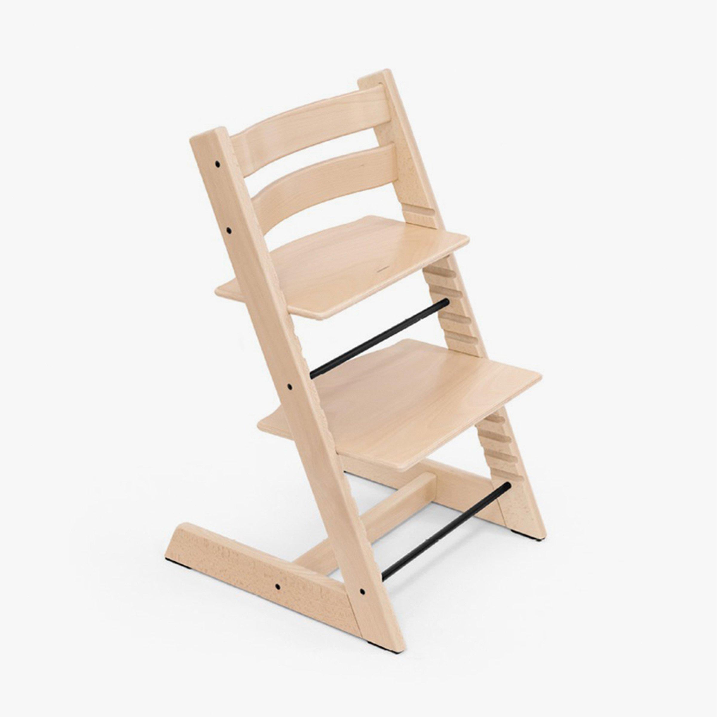 Stokke