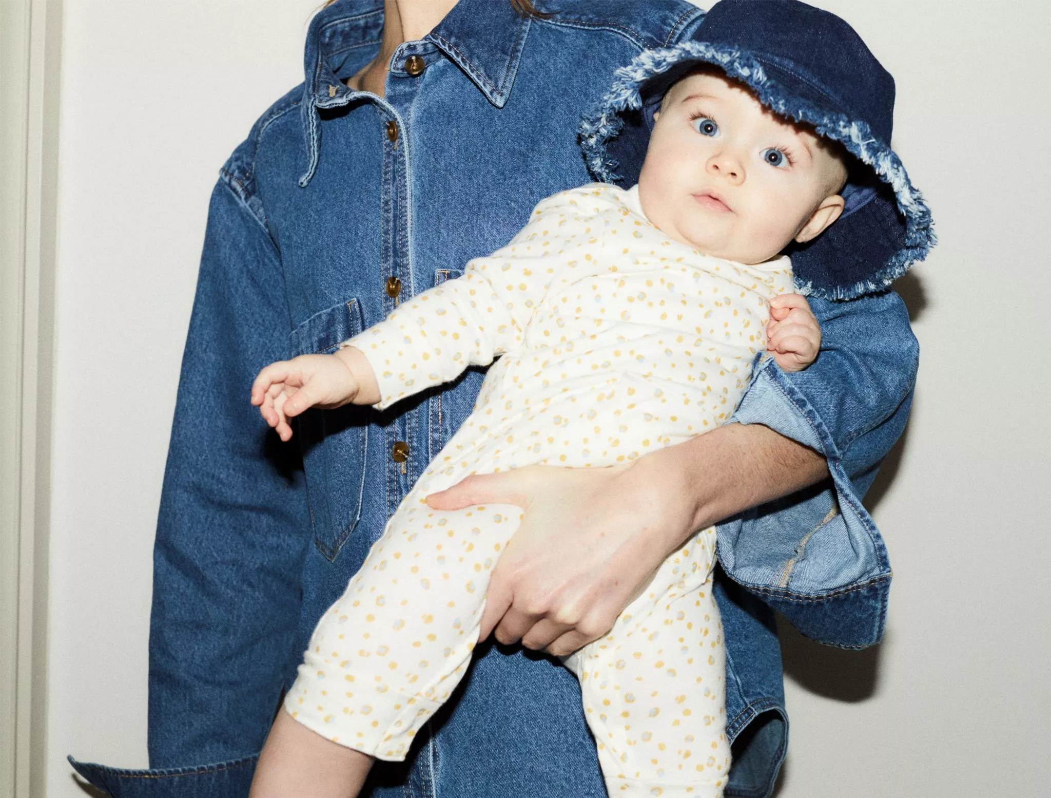 13 great gifts for a newborn