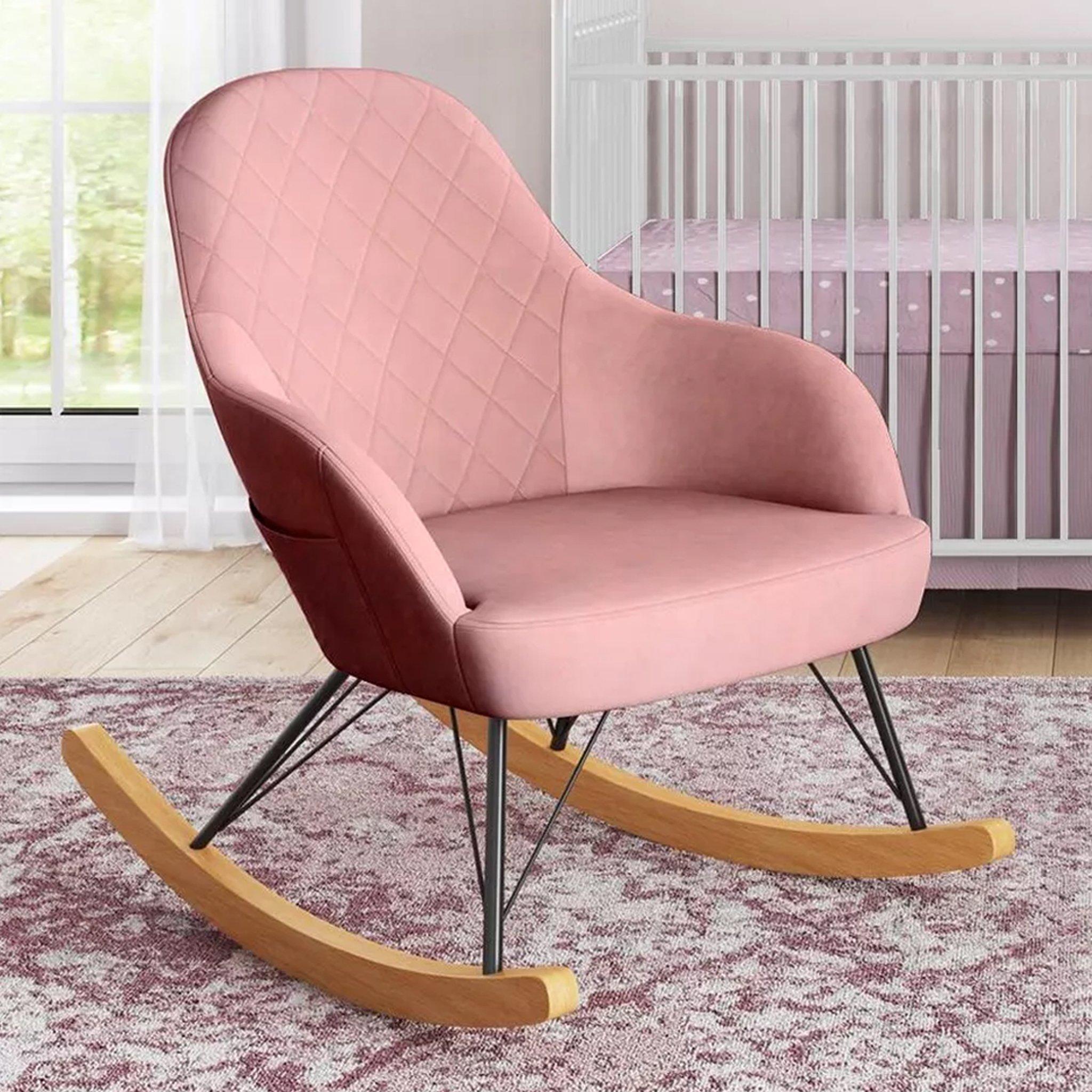Nursing Chairs