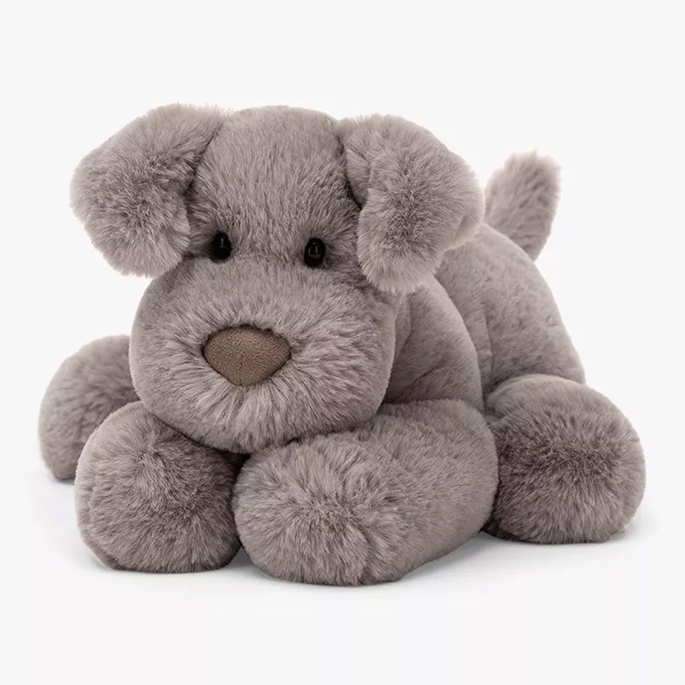 Soft Toys
