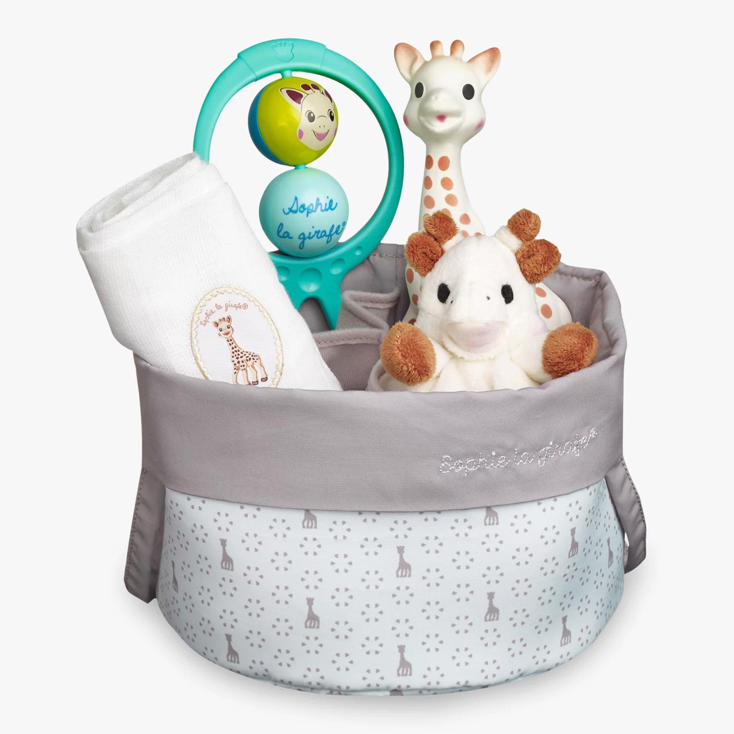 Gift Sets & Hampers