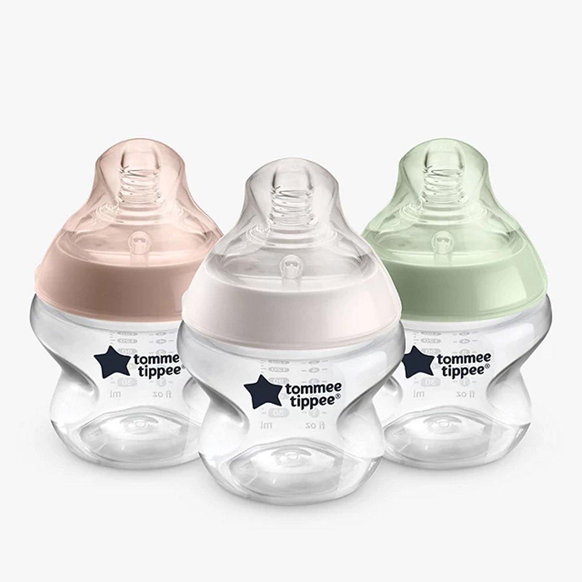 Tommee Tippee
