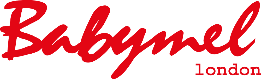 Babymel