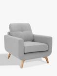 John Lewis Barbican Armchair