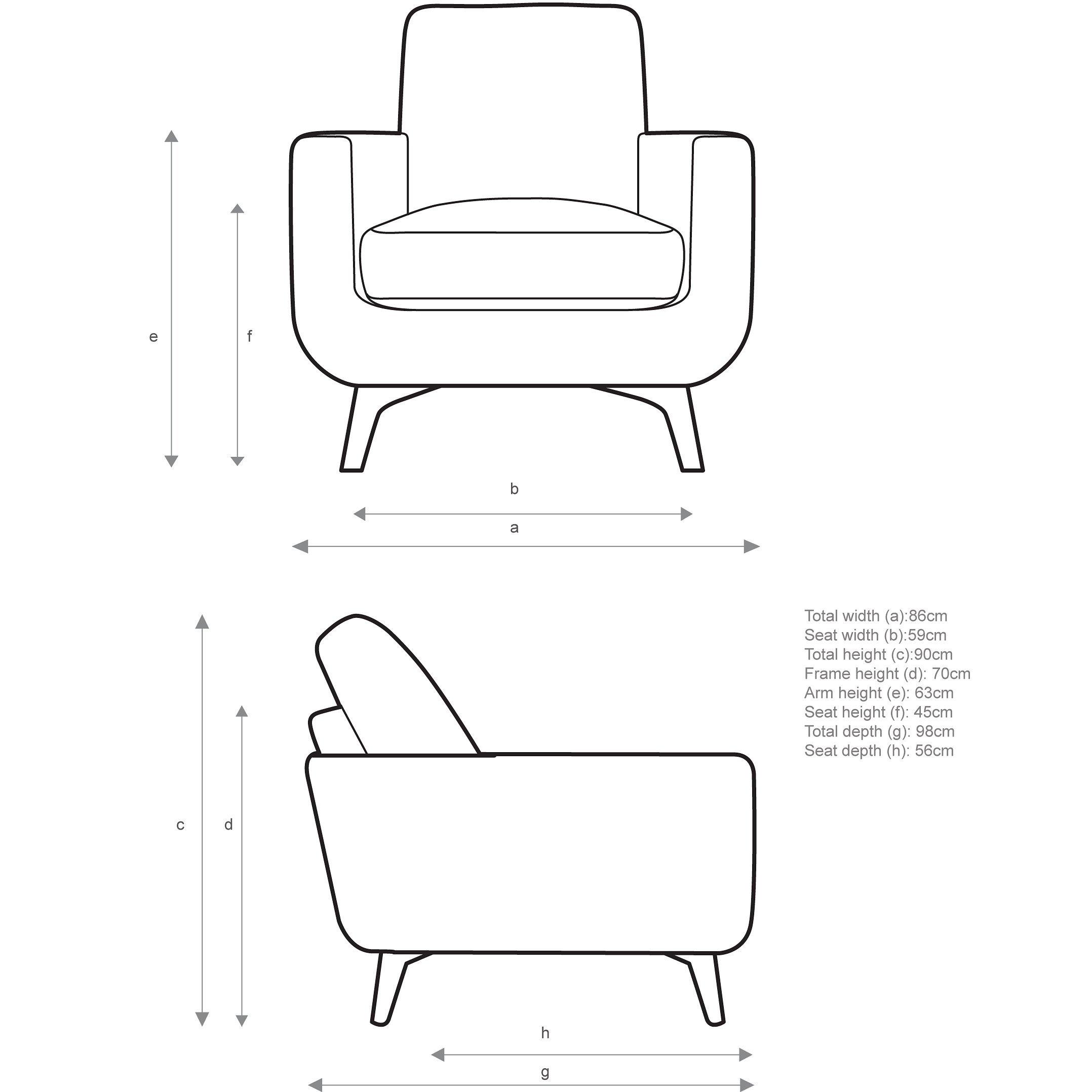 Carousel image, index 2