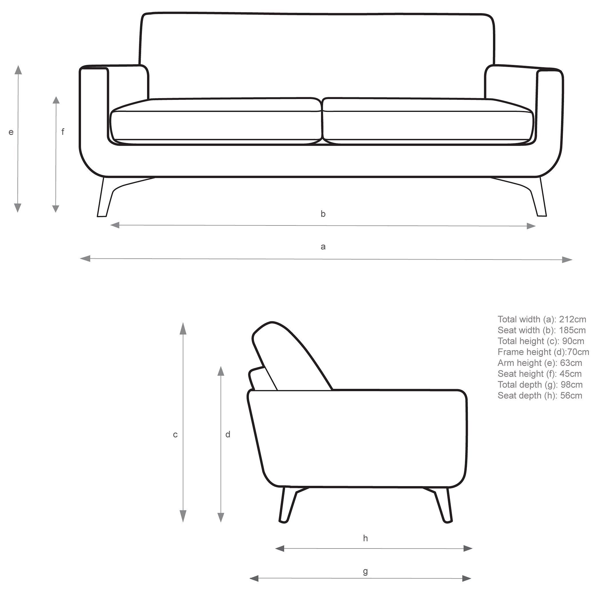 Carousel image, index 2