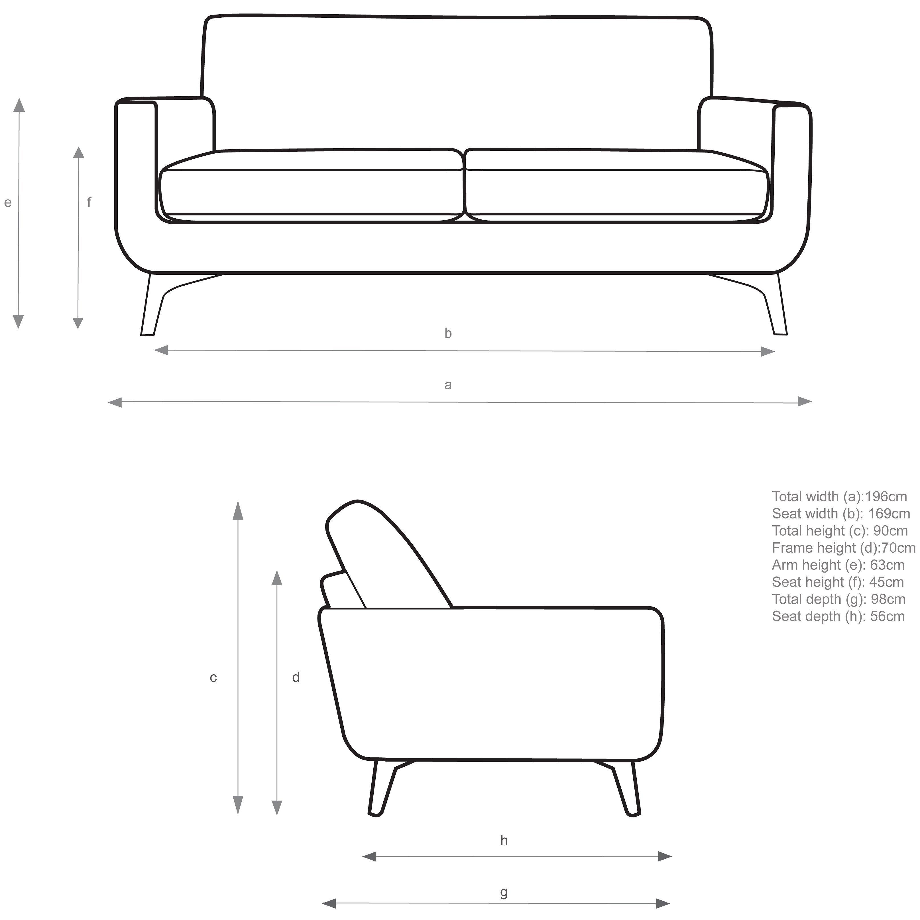 Carousel image, index 2